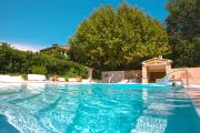 Top Roquebrune-sur Argens