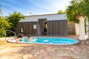 Top Roquebrune-sur Argens