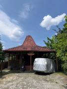 Top Yogyakarta Top Yogyakarta