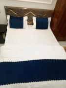 Top New Delhi