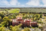 Villa Saharamara - Marrakech Exclusive Escape