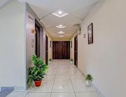 Top Vadodara