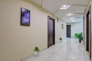 Top Vadodara