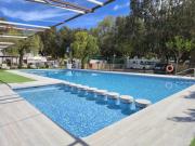 Top El Campello