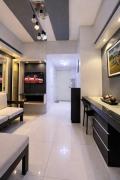 Stylish Condo in Jazz Residences Makati City