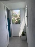 Top Villasimius