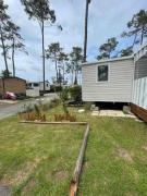 Top Saint-Julien-en-Born