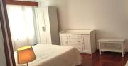 Mallorca Town Center Lovely Apartment