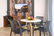 Sunny Design Avalon
