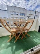 Top Merlimont-Plage