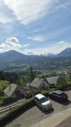 Top Embrun Top Embrun