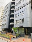 Top Naha