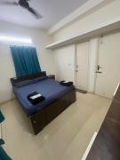Top Chennai