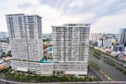RiverGate Saigon