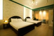 Saigon An House