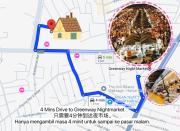 Top Hat Yai Top Hat Yai