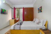 Top Noida