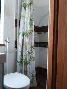 Top Radonia