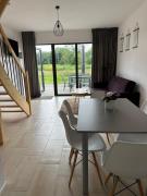 Top Ustronie Morskie