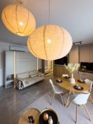 The Calaya - Aparthotel Saranda