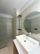 Top Sarandë