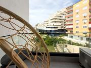 Top Sarandë