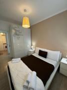 Top Otranto