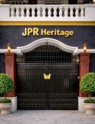 JPR Heritage