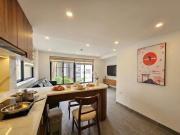 Chin Signature Villa Suite