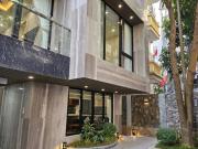 Chin Signature Villa Suite