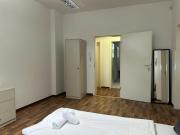 Top Wismar