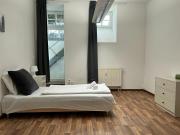 Top Wismar