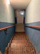 Top Wismar
