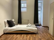 Top Wismar