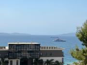 Top Sarandë