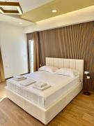 Top Sarandë