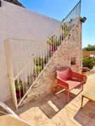 Top Martina Franca