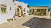 Top Martina Franca