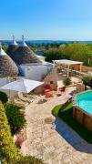 Trulli Fenice