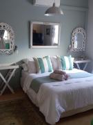 Top Mossel Bay