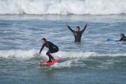 Top Ericeira