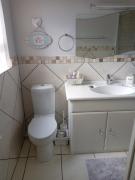 Top Mossel Bay