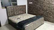 Happy homes 3 BHK Laxmi Nagar