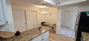Top Sarasota