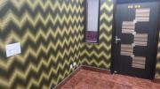 Happy homes 3 BHK Laxmi Nagar