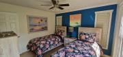 Top Sarasota