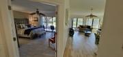 Top Sarasota