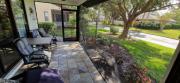Top Sarasota