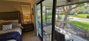 Top Sarasota
