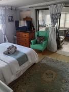 Top Mossel Bay